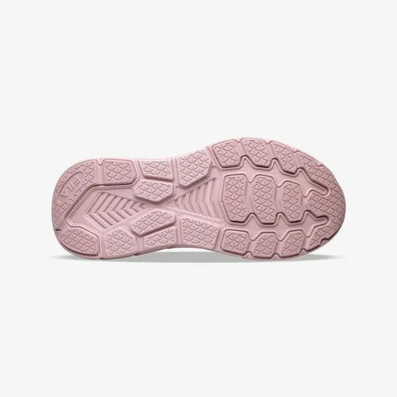 Fila memory born nanobionic shoes 999-null