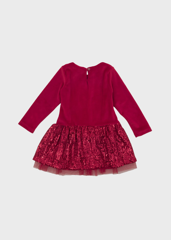 Product image: Grace dress-null