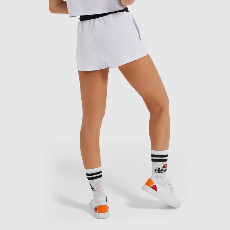 Ellesse tang womens shorts-null