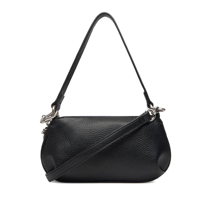 Juicy Couture &gamma;&upsilon;&nu;&alpha;&iota;&kappa;&epsilon;ί&alpha; &tau;&sigma;ά&nu;&tau;&alpha; ώ&mu;&omicron;&upsilon;-null