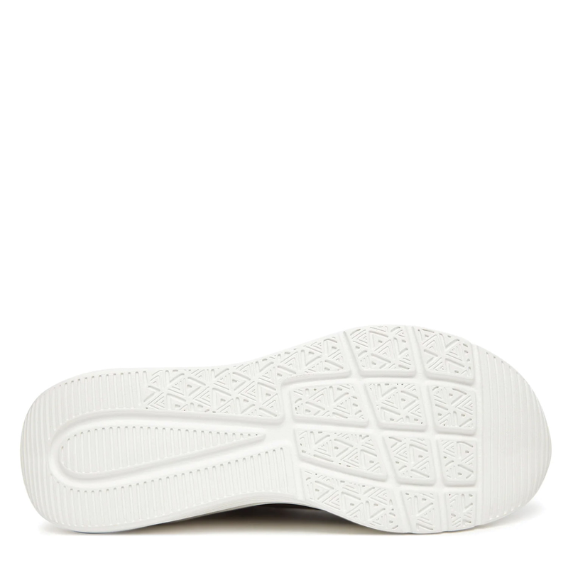 Product image: Skechers γυναικείο sneaker-null