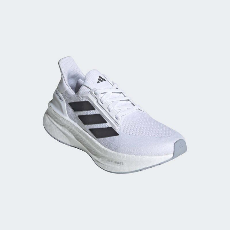 Ultraboost 5x womens-null