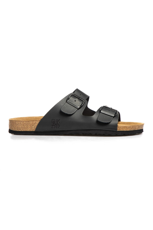 Funkybuddha sandals-null