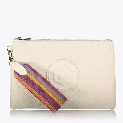 Axel callie bag