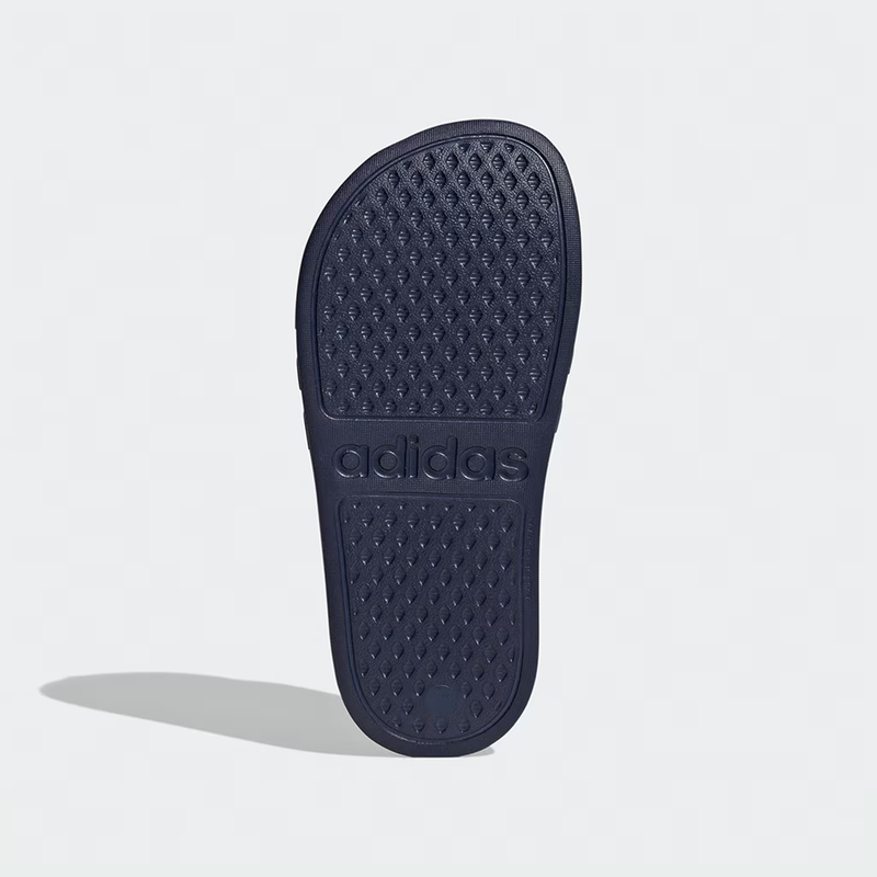 Adidas adilette aqua k slides jp5772-null
