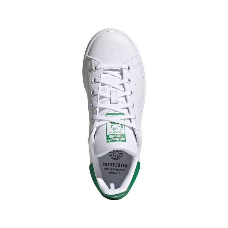 Product image: Adidas stan smith j-null