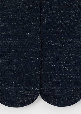 &Kappa;&alpha;&lambda;&sigma;&omicron;&nu; &lambda;&omicron;&upsilon;&rho;&epsilon;&xi; &nu;&alpha;&upsilon;&tau;&iota;&kappa;&omicron; &mu;&pi;&lambda;&epsilon;, &Nu;&alpha;&upsilon;&tau;&iota;&kappa;&omicron; Blue, medium