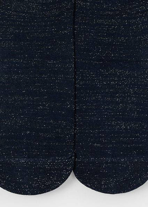 &Kappa;&alpha;&lambda;&sigma;&omicron;&nu; &lambda;&omicron;&upsilon;&rho;&epsilon;&xi; &nu;&alpha;&upsilon;&tau;&iota;&kappa;&omicron; &mu;&pi;&lambda;&epsilon;-null