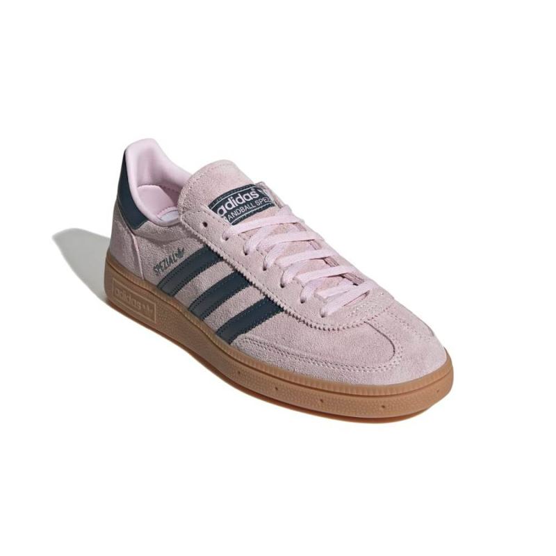 Adidas handball spezial w-null