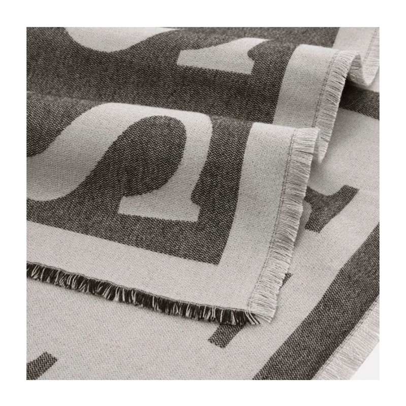 Guess γυναικείο κασκόλ-null