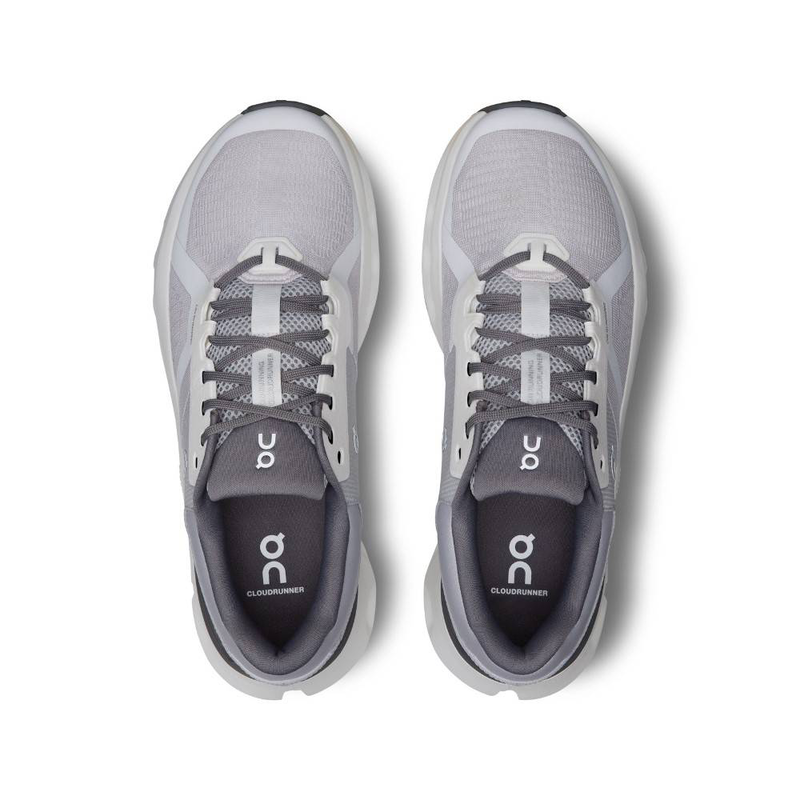 Product image: Cloudrunner 2 men-null