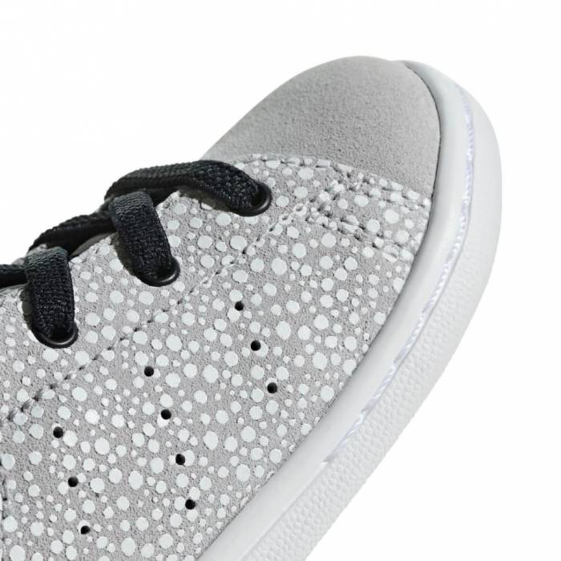Stan smith elastic infant shoes-null