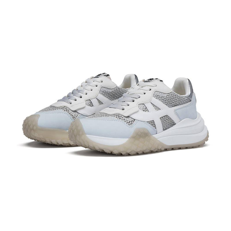 Ash joker be kind sneaker image number null