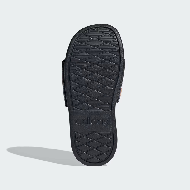 Adilette comfort avengers kids image number null