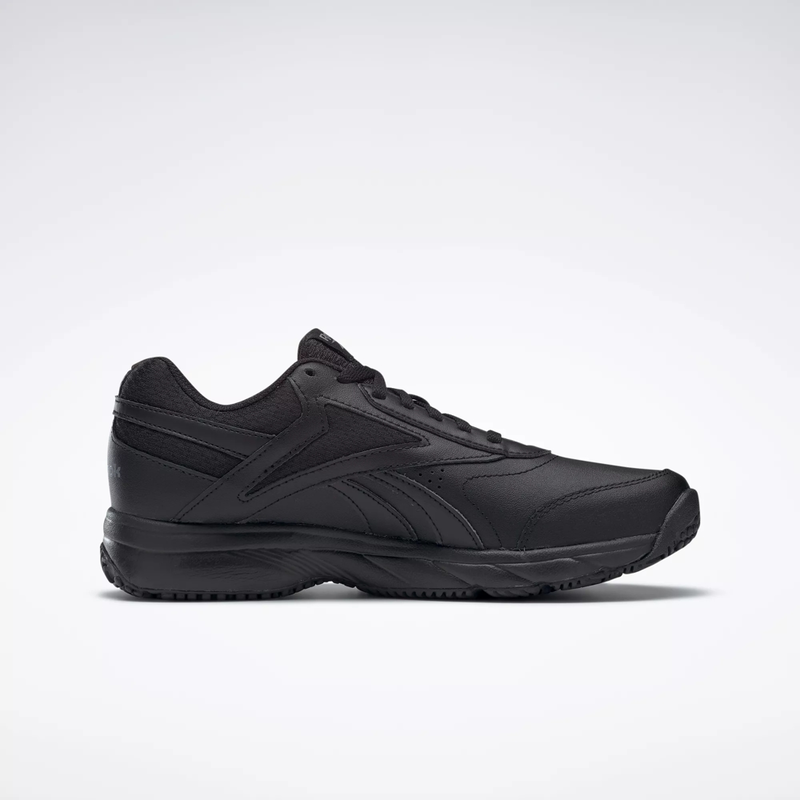 Product image: Reebok work n cushion 4 women's shoes b-null