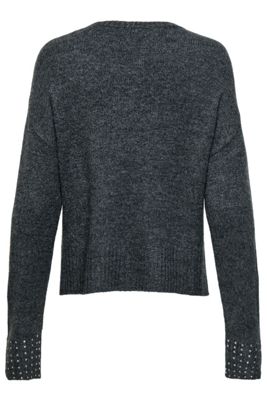 Only ohio knitwear-null