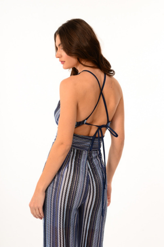 Jumpsuit image number null