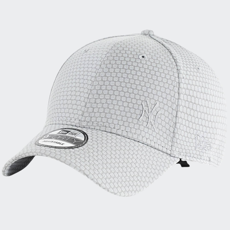 York yankees hat-null