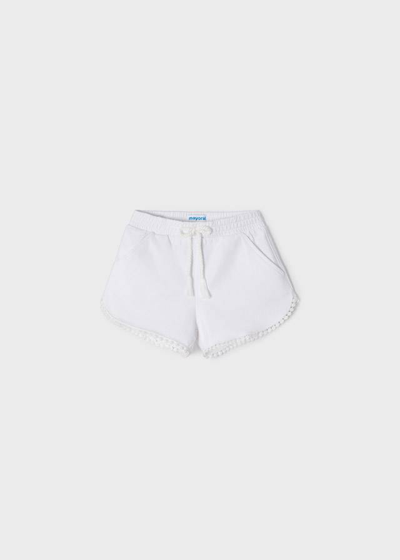 Product image: Σορτς φουτερ-null
