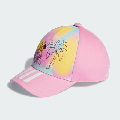 Dysnet minnie cap