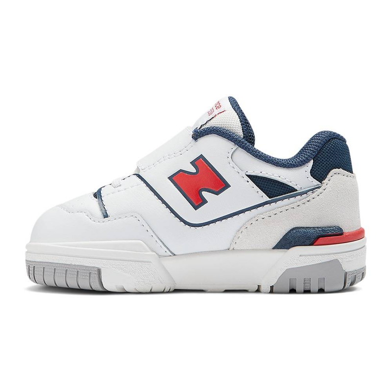 New balance 550 infant sneakers-null