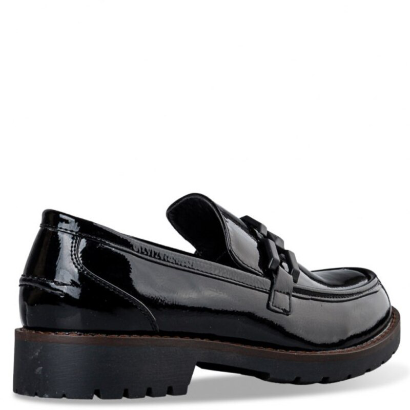 Envie women loafers image number null
