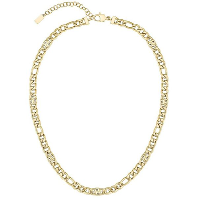 Boss jewellery necklace