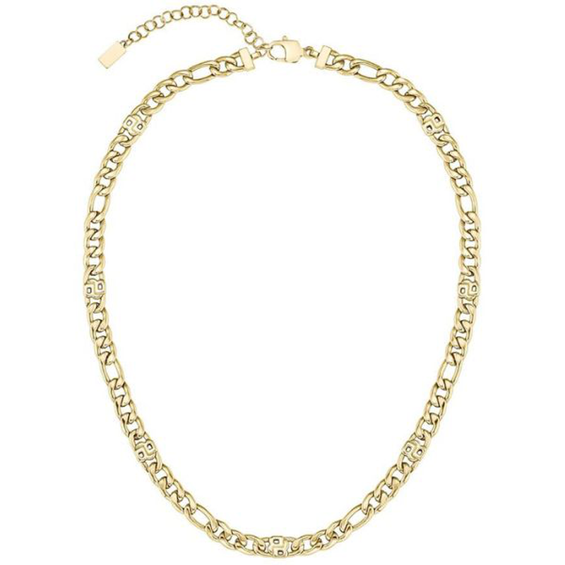 Boss jewellery necklace, , medium image number null
