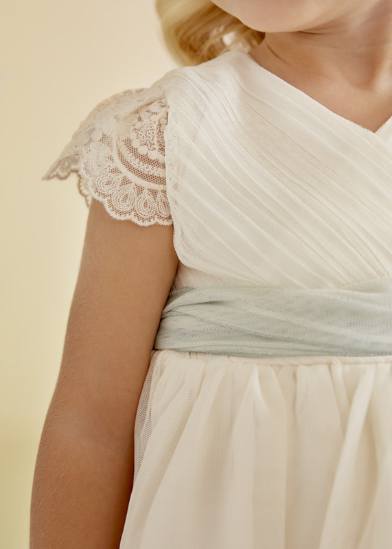 Product image: Jasmine dress-null