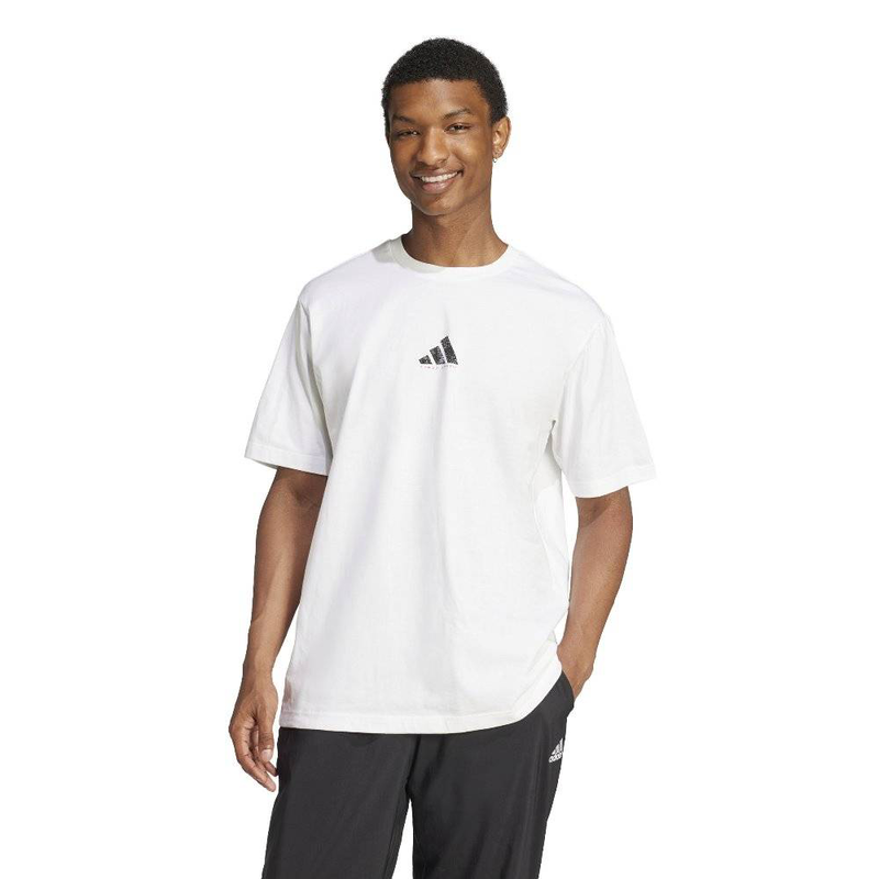 Product image: Men c photo t-shirt-null