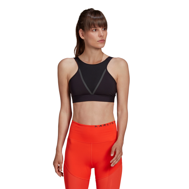 Karlie kloss medium bra image number null