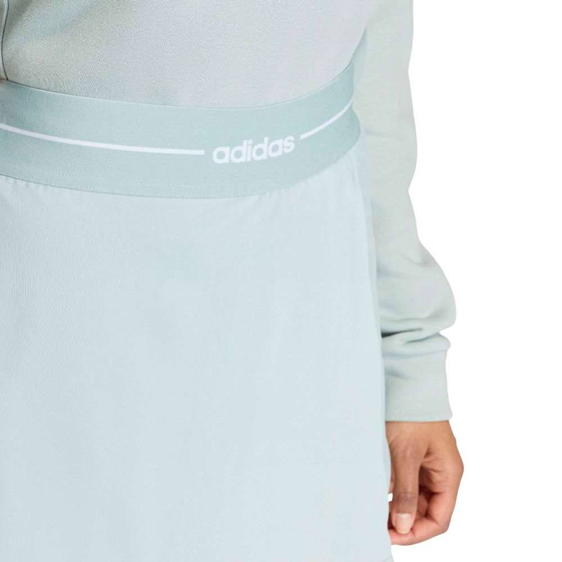 Q1 hyg skirt-null