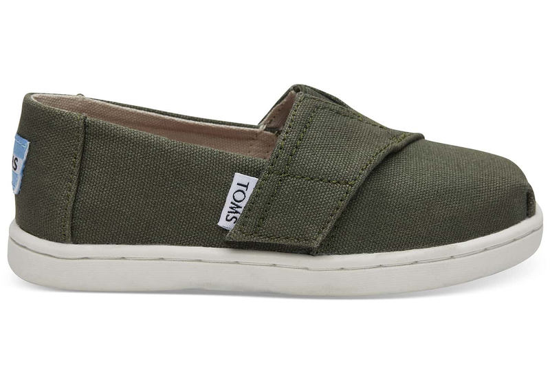 Toms seasonal classics hot sale
