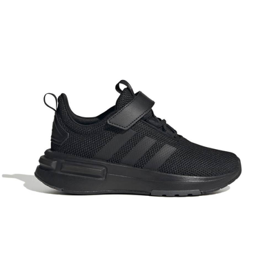 Racer tr23 elastic k