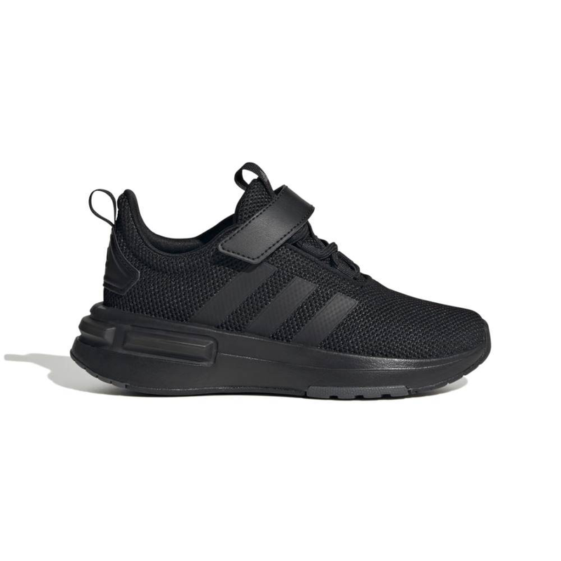 Racer tr23 elastic k image number null