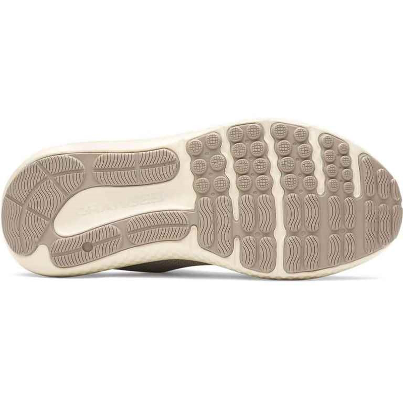 Under armour ua charged surge 4-null
