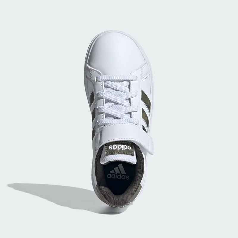 Product image: Grand court 2.0 kids-null