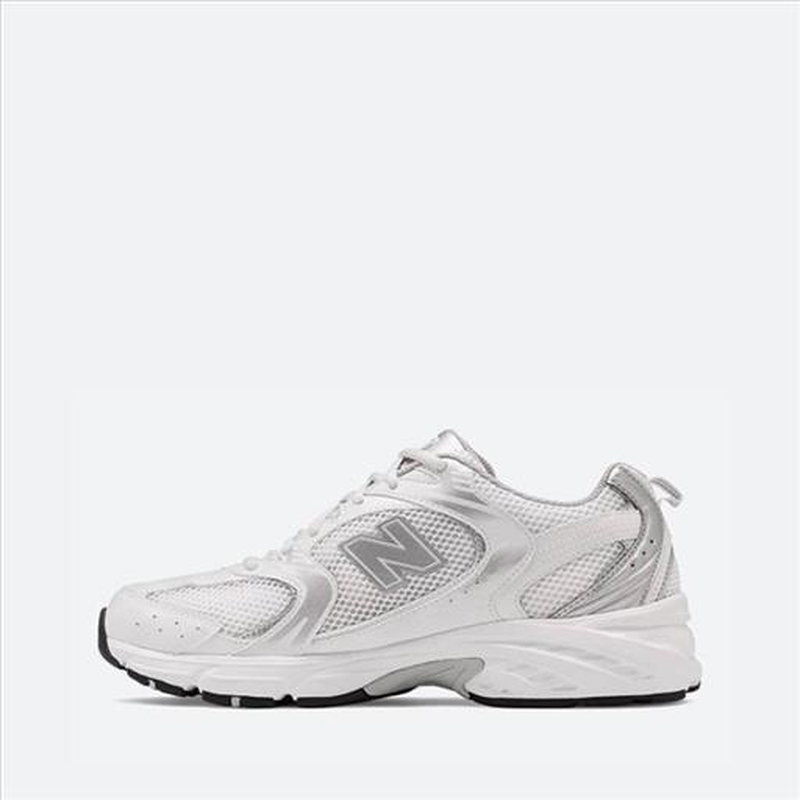 New balance 530 image number null