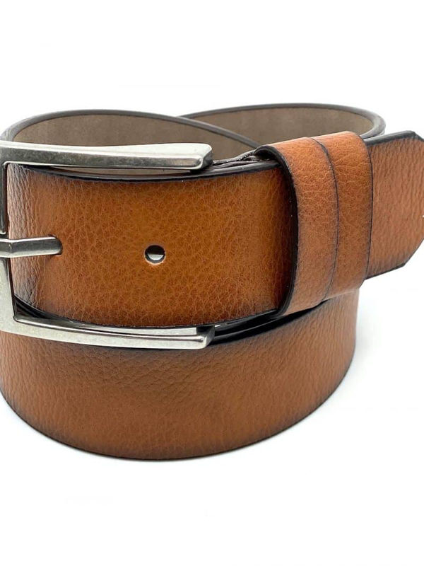 Legend belt image number null