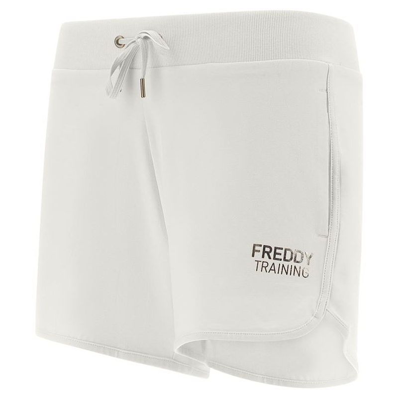 Freddy shorts-null