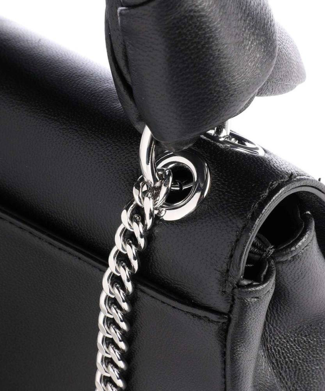 Product image: Dkny sophie flaps - womens handbag-null