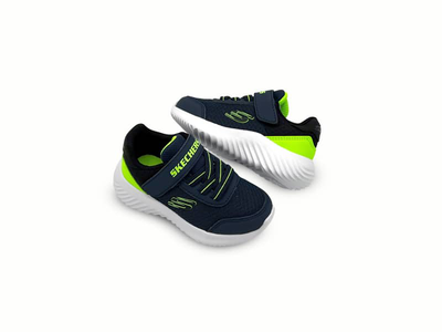 Sk403908n