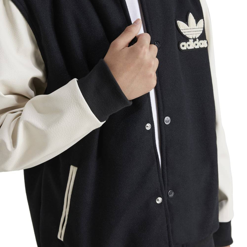 Product image: Vrct jacket-null