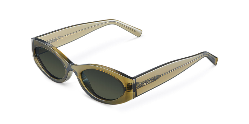 Meller sunglasses image number null