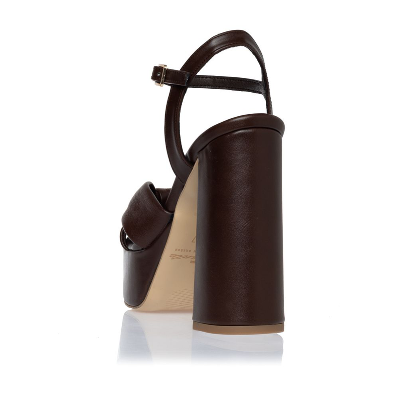 Sante shoes image number null