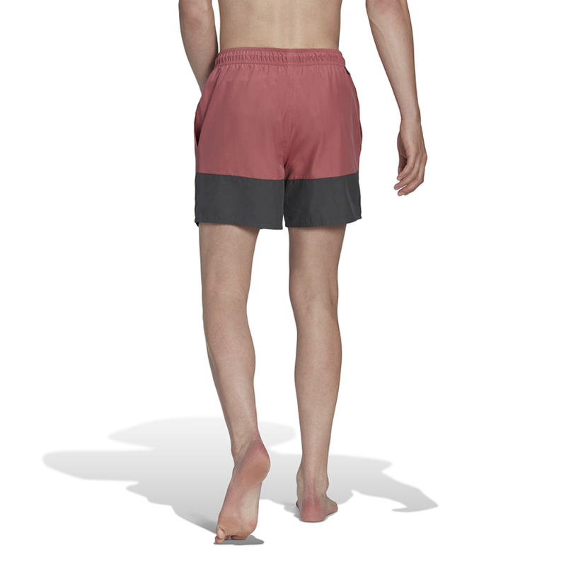 Adidas col blok clx sl image number null