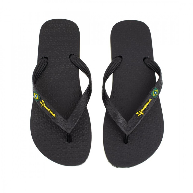 Ipanema men slippers image number null