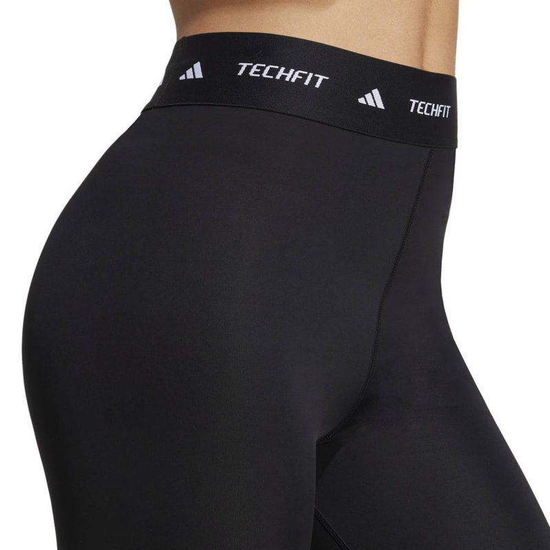 Techfit bolt logo 7/8 l-null