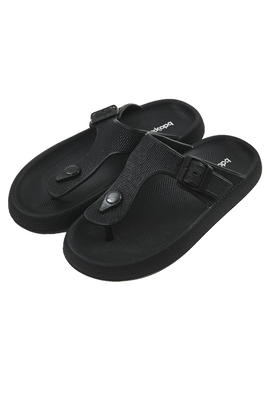 Women's sea sandals