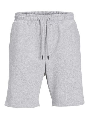 Jpstgordon shorts